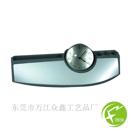 C9122