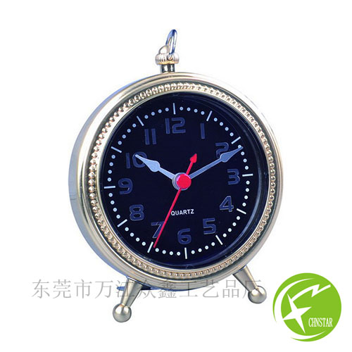 C9163-G