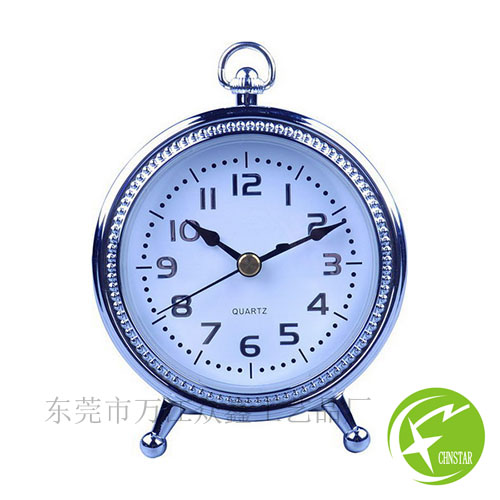 C9163-S