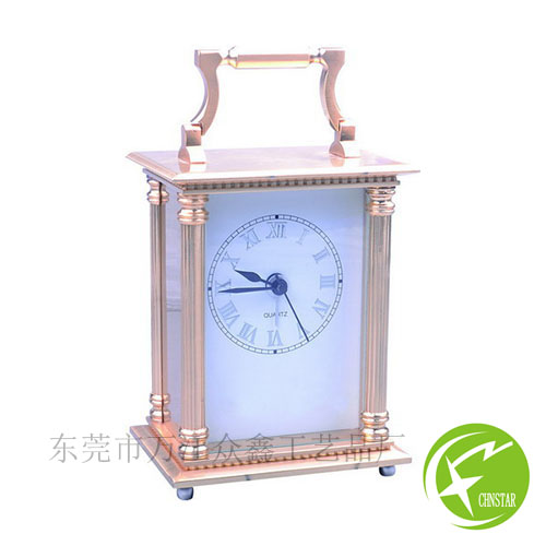 C9168-G