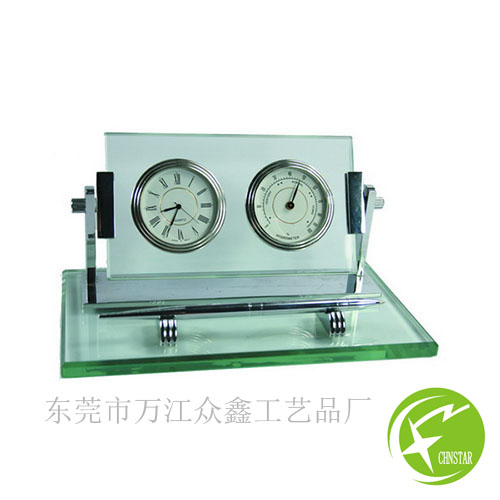C9099