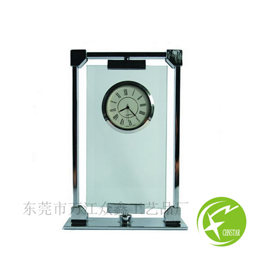 C9100