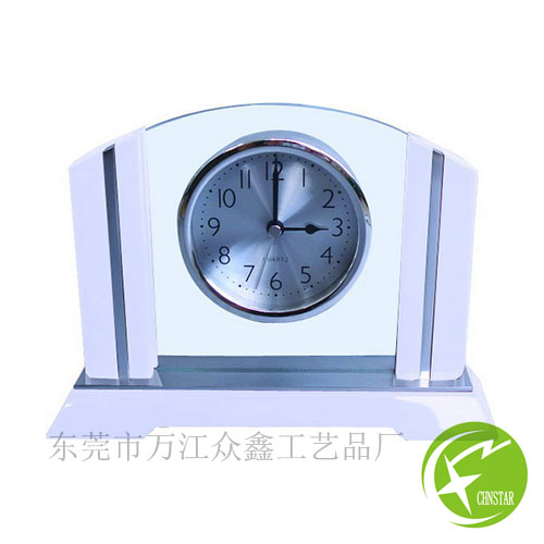 C9137MW