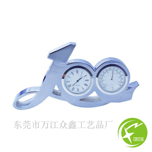 C9161