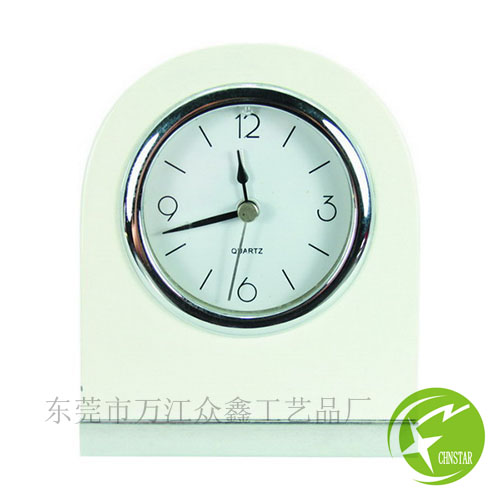 C9035W