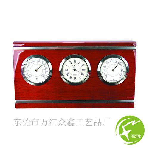 C9070