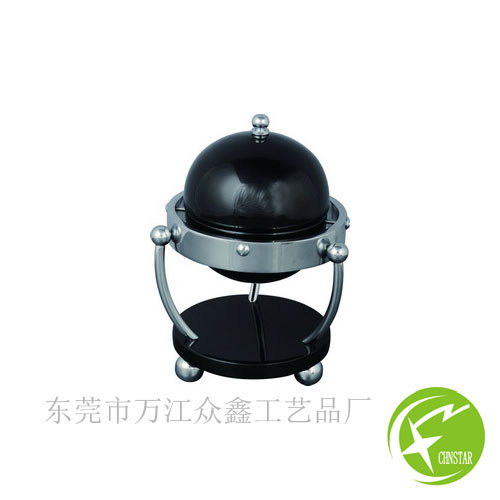C9252B