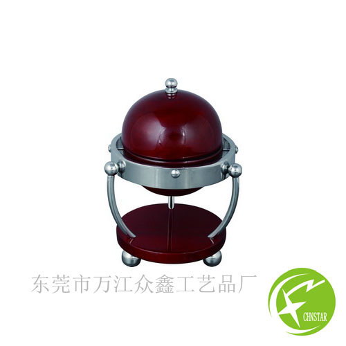 C9252R