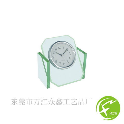 C9253M