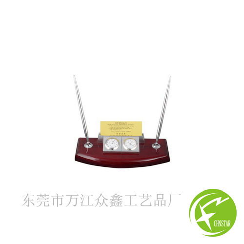 D6108