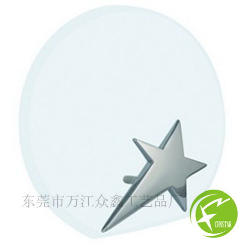 T8117L