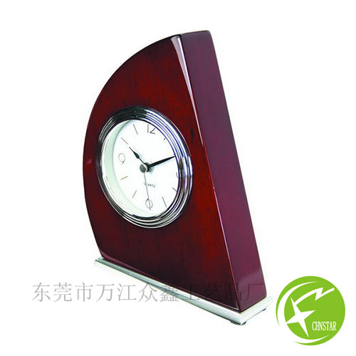 C9030