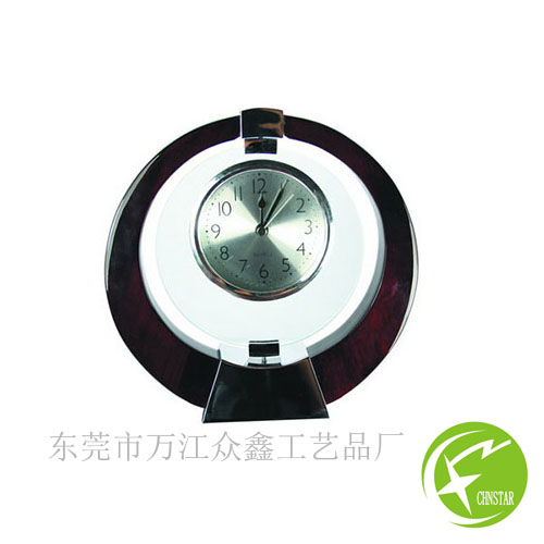 C9091