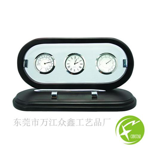 C9108