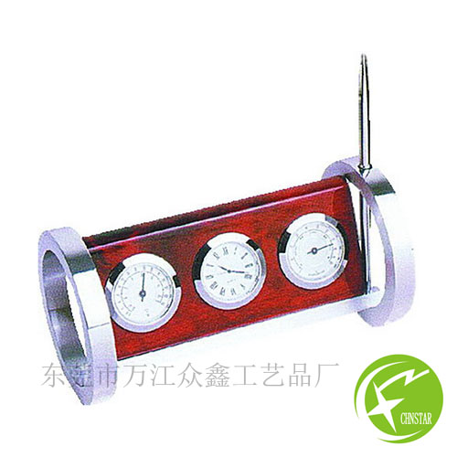 C9125