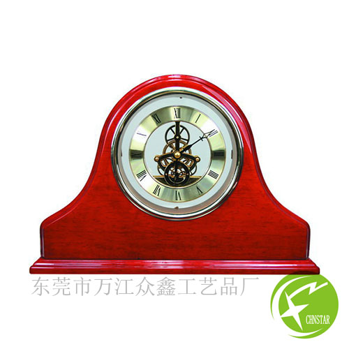 C9001