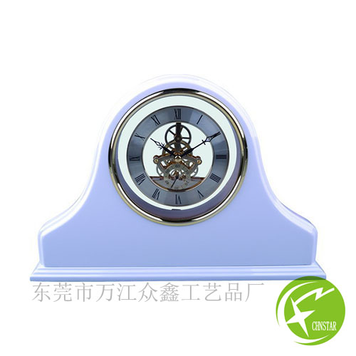 C9001W-G