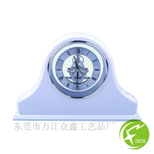 C9001W-S