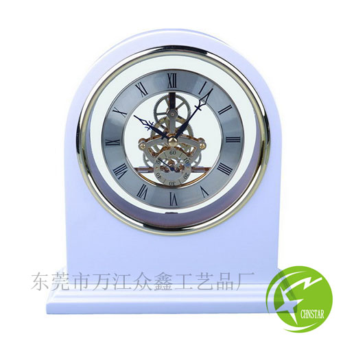 C9003W-G