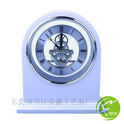 C9003W-S