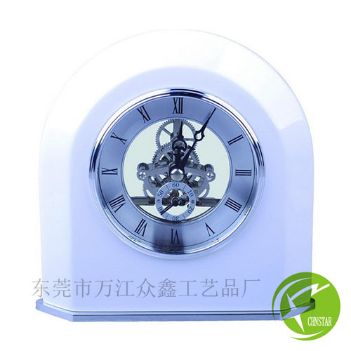 C9014W-S