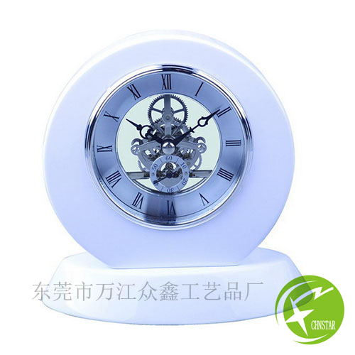 C9131W-S