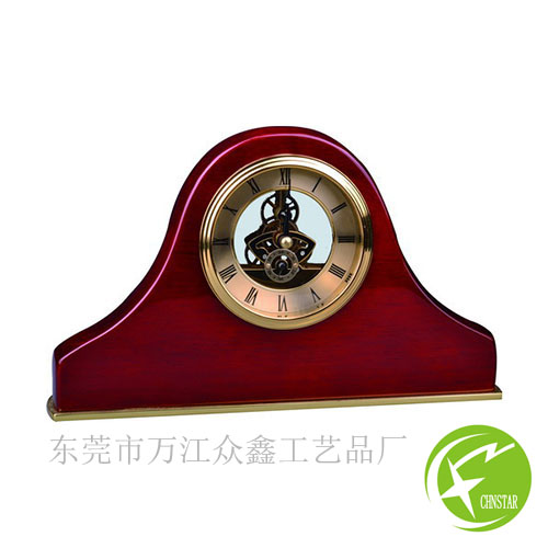 C9210