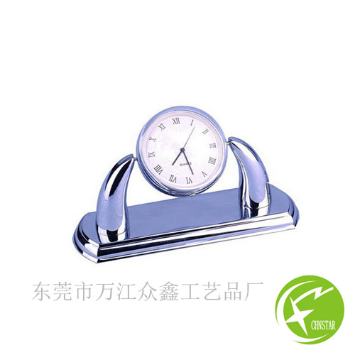 C9214