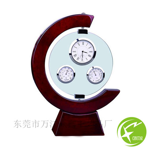C9215
