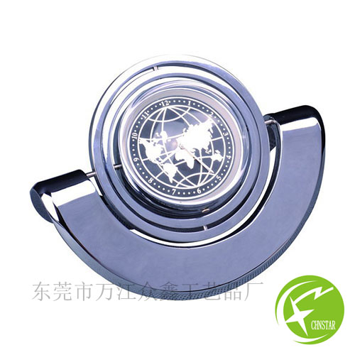 C9225