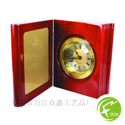 C9034