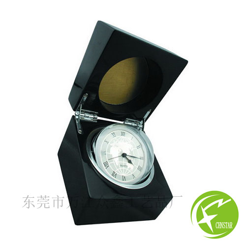 C9080B