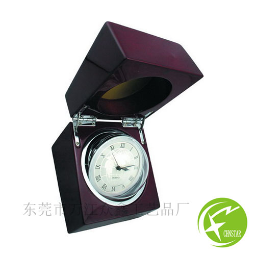 C9080R