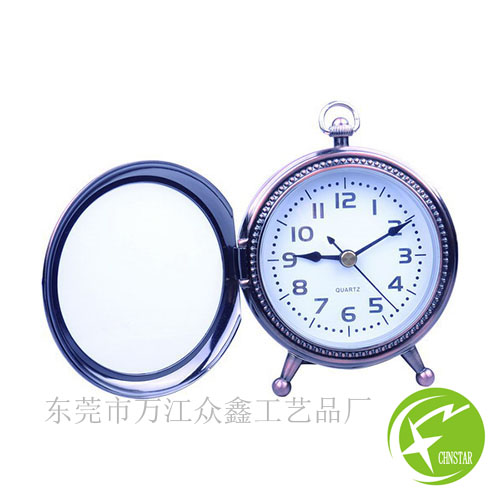 C9169-C
