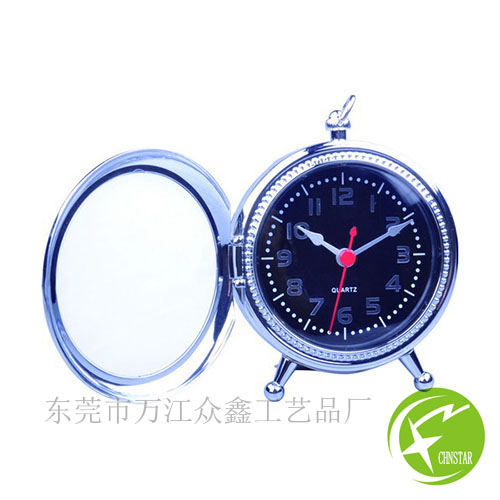 C9169-S