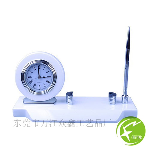 D6023W-S