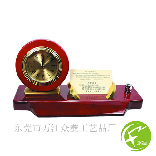 D6026