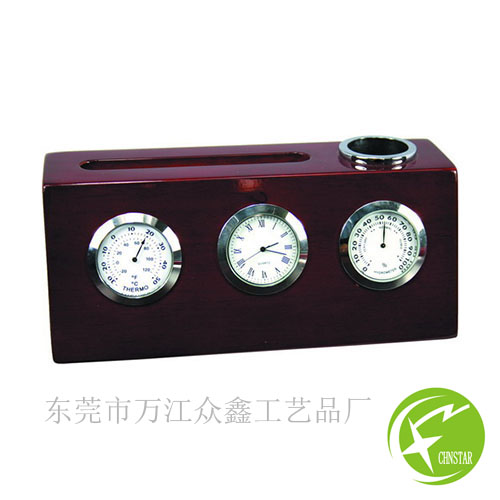 D6033