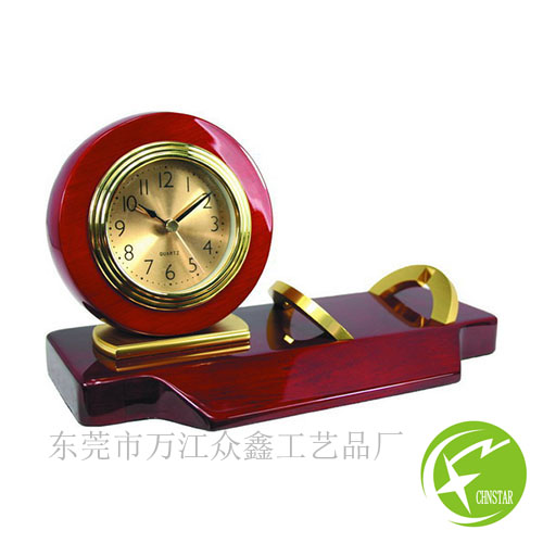 D6028