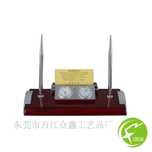 D6407