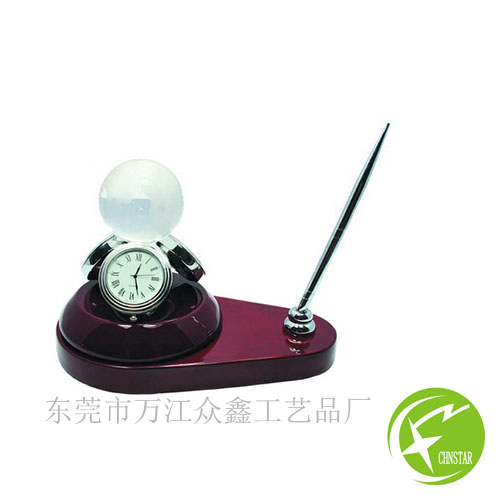 D6016