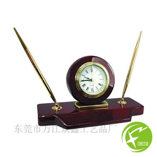 D6020