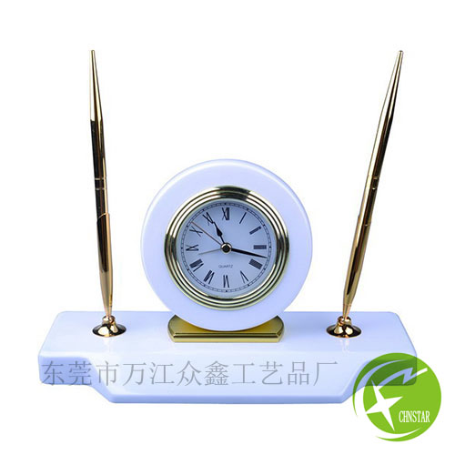D6020W-G
