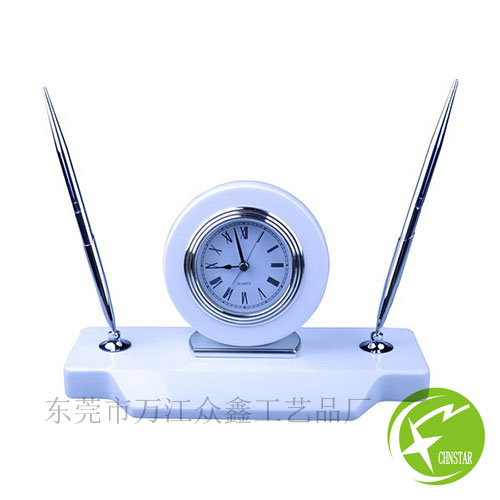 D6020W-S