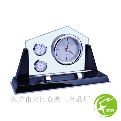 D6081B