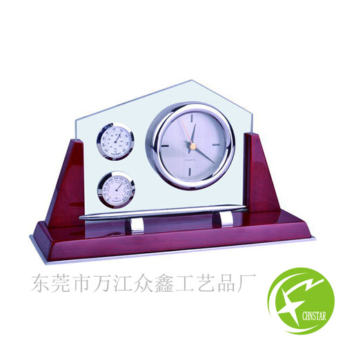 D6081R