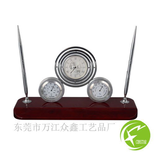 D6408