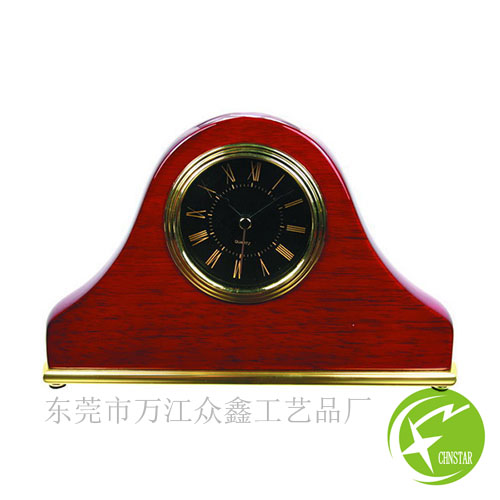 C9020