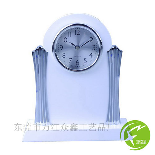 C9025W-S