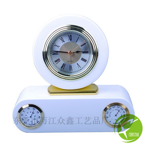 C9062W-G